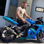 ���������� �����������, ���� ������� �����, 34 ����, ������������ ��� c�������� ���������, ���������