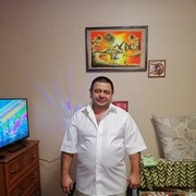   ,   , 51 ,   ,   , c , 