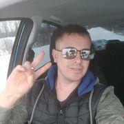  ,   , 37 ,   c 