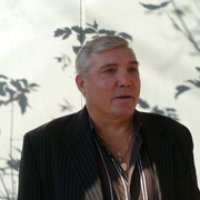  ,   , 59 ,   ,   , c 