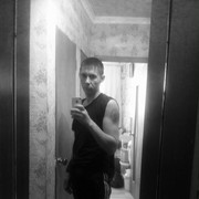  ,   , 34 ,     , c 