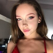  ,  Mila, 29