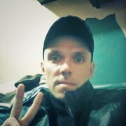  ,   , 40 ,   c 