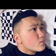 ���������� ������, ���� ������� ����, 41 ���, ������������ ��� ������, ����� � ���������, ���������