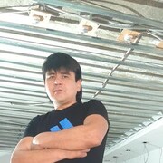 ���������� ���, ���� ������� �����, 36 ���, ������������ ��� ������, ����� � ���������