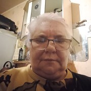 ���������� ����������, ���� ������� �������, 62 ����, ������������ ��� ������, ����� � ���������, c�������� ���������, ���������