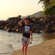 ���������� �����������, ���� ������� ����, 43 ����, ������������ ��� ������, ����� � ���������