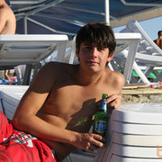  ,   Sorin, 32 ,   