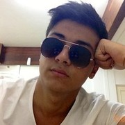  ,   JaHa, 32 ,   ,   , c 