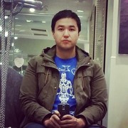 ���������� �������, ���� ������� Max, 34 ����, ������������ ��� ������, ����� � ���������, c�������� ���������