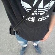  ,   Grisa, 26 ,   ,   , c 