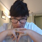  ,   , 52 ,   ,   , c , 