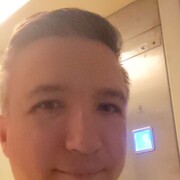 ���������� ������, ���� ������� �����, 39 ���, ������������ ��� c�������� ���������