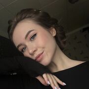  -,   , 22 ,   ,   