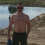  ,   , 44 ,   ,   , c 