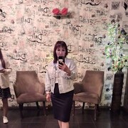 ���������� ���������, ���� ������� ��������, 42 ����, ������������ ��� ������, ����� � ���������, c�������� ���������, ���������