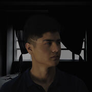 ���������� �������, ���� ����� ���, 21 ���, ������������ ��� ������, ����� � ���������