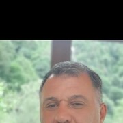  -,   , 52 ,   ,   