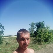  ,   , 38 ,   ,   