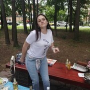   ,   , 40 ,     , c 