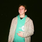 ���������� ������, ���� ����� �����, 23 ����, ������������ ��� ������, ����� � ���������