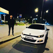 ���������� ������, ���� ������� �����, 27 ���, ������������ ��� ������, ����� � ���������, c�������� ���������