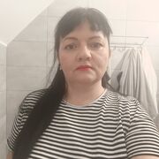 Zywiec,  Kateryna, 44