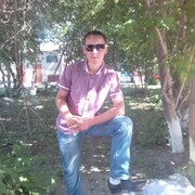  ,   , 35 ,     , c , 