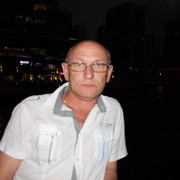  ,   , 63 ,   ,   , c 