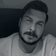  ,   Civan, 27 ,   ,   