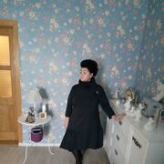   ,   , 60 ,     , c 