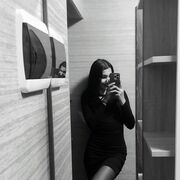  ,   , 19 ,   ,   , 