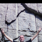  -,   , 53 ,   ,   , c 