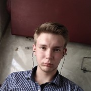  ,    , 29 ,   