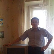  ,   , 37 ,     , c 