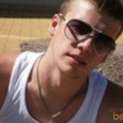  ,   , 33 ,   