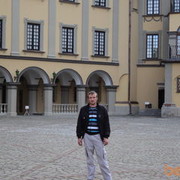  ,   , 48 ,  