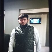  -,   , 31 ,   ,   