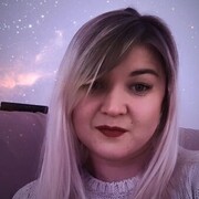 ���������� ���������, ���� ������� ������, 33 ����, ������������ 