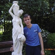  ,   , 45 ,   ,   , c 