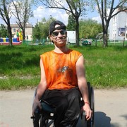  ,   , 25 ,  