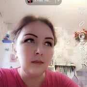  ,   , 44 ,     , c 