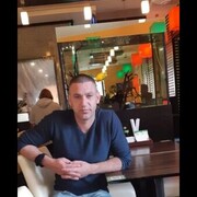  Sulechow,  , 42