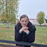 ���������� ��������, ���� ������� ���������, 42 ����, ������������ ��� ����� � ���������, c�������� ���������