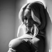 ���������� ������, ���� ������� �����, 23 ����, ������������ ��� ������, ����� � ���������