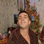  ,   Keksa, 35 ,     , c 