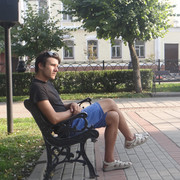  ,   , 33 ,   