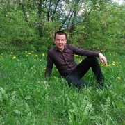  ,   Rashid, 41 ,     , c 
