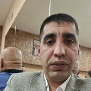 ,   , 37 ,   ,   