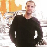 ���������� ������������, ���� ������� ���������, 38 ���, ������������ ��� ������, ����� � ���������, c�������� ���������